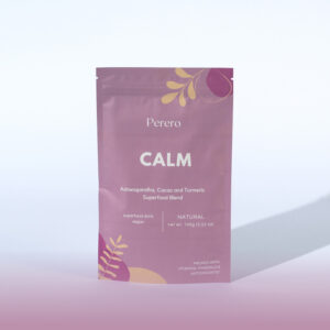 Calm