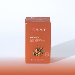Revive